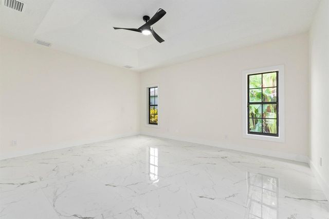 163 SE Osprey Ridge, Port St. Lucie, FL 34984