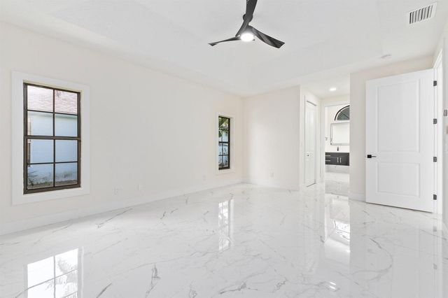 163 SE Osprey Ridge, Port St. Lucie, FL 34984