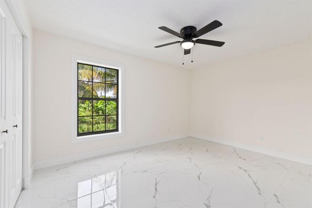 163 SE Osprey Ridge, Port St. Lucie, FL 34984