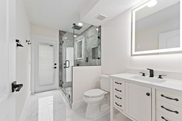 163 SE Osprey Ridge, Port St. Lucie, FL 34984