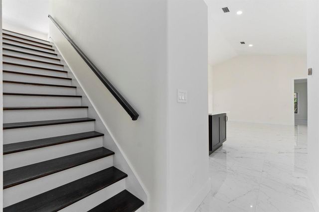 163 SE Osprey Ridge, Port St. Lucie, FL 34984