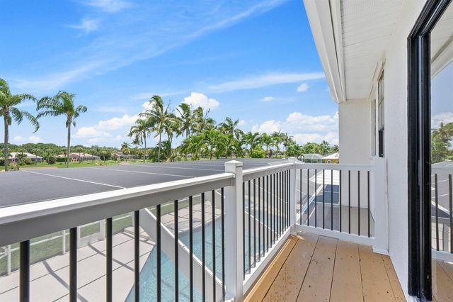 163 SE Osprey Ridge, Port St. Lucie, FL 34984