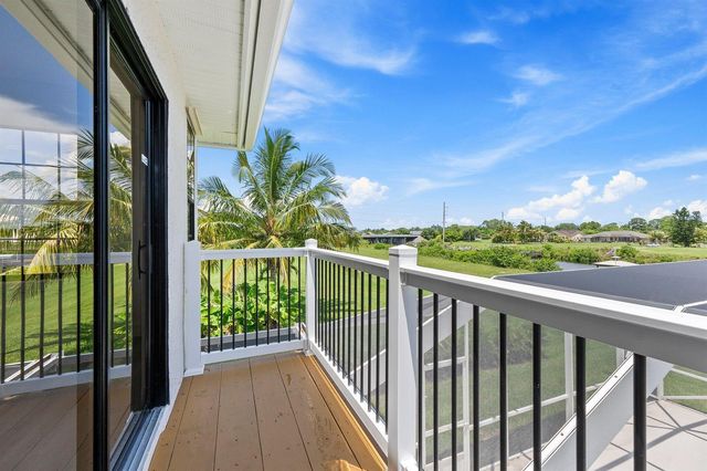 163 SE Osprey Ridge, Port St. Lucie, FL 34984