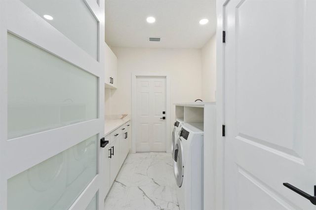 163 SE Osprey Ridge, Port St. Lucie, FL 34984