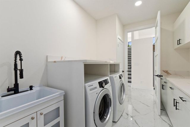 163 SE Osprey Ridge, Port St. Lucie, FL 34984