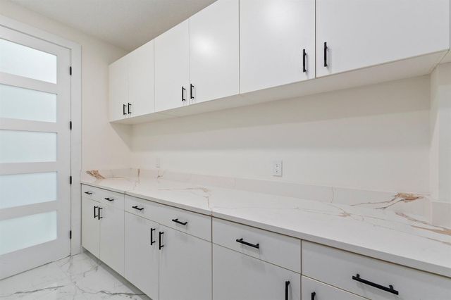 163 SE Osprey Ridge, Port St. Lucie, FL 34984
