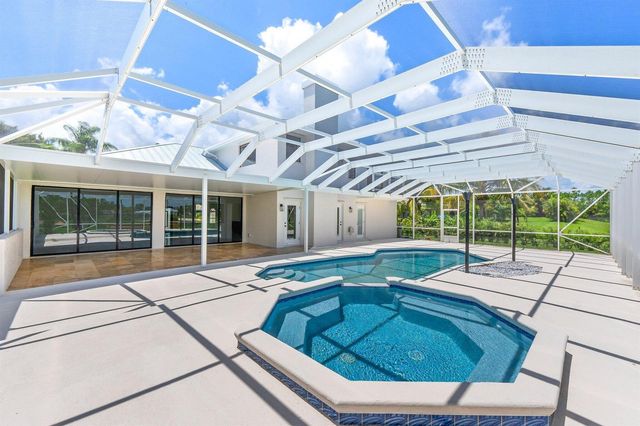 163 SE Osprey Ridge, Port St. Lucie, FL 34984