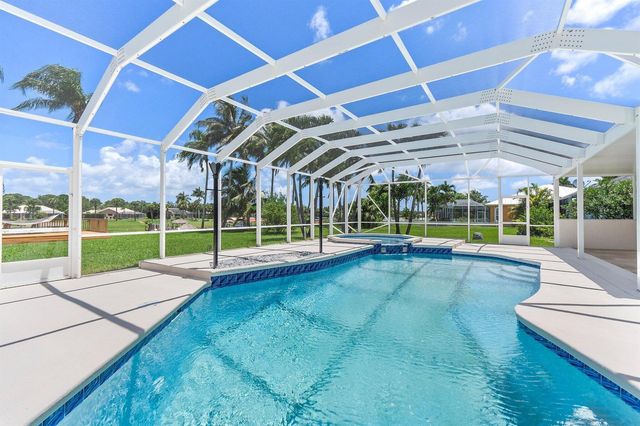 163 SE Osprey Ridge, Port St. Lucie, FL 34984
