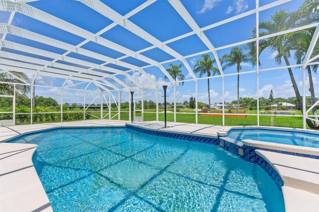 163 SE Osprey Ridge, Port St. Lucie, FL 34984