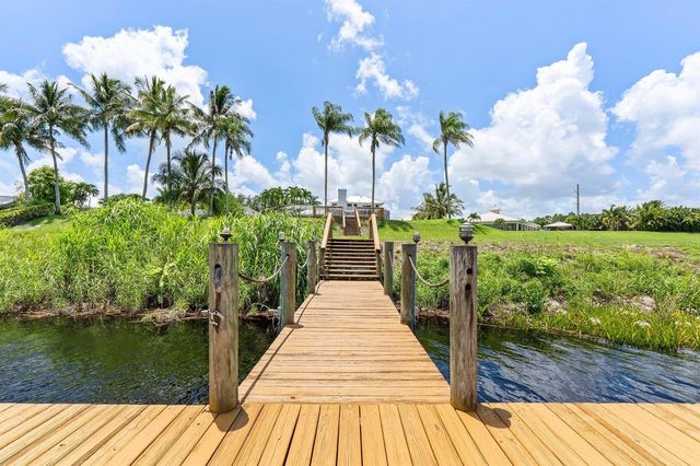 163 SE Osprey Ridge, Port St. Lucie, FL 34984