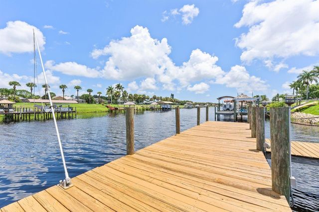 163 SE Osprey Ridge, Port St. Lucie, FL 34984