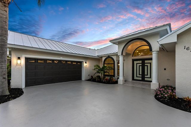 163 SE Osprey Ridge, Port St. Lucie, FL 34984