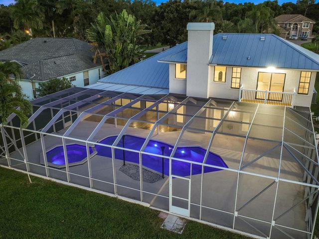 163 SE Osprey Ridge, Port St. Lucie, FL 34984