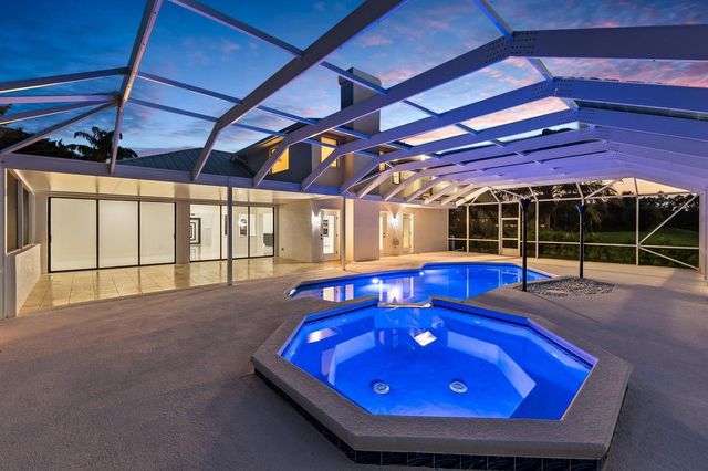 163 SE Osprey Ridge, Port St. Lucie, FL 34984