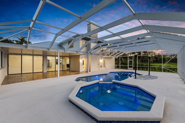 163 SE Osprey Ridge, Port St. Lucie, FL 34984