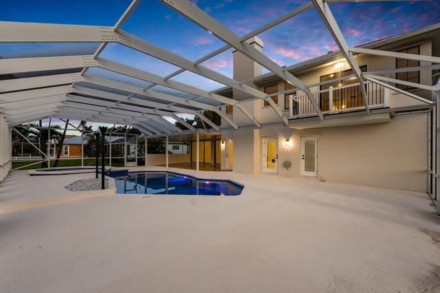 163 SE Osprey Ridge, Port St. Lucie, FL 34984