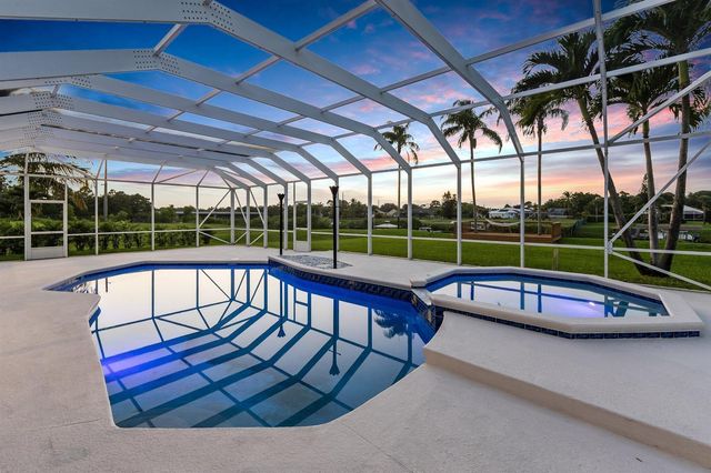 163 SE Osprey Ridge, Port St. Lucie, FL 34984