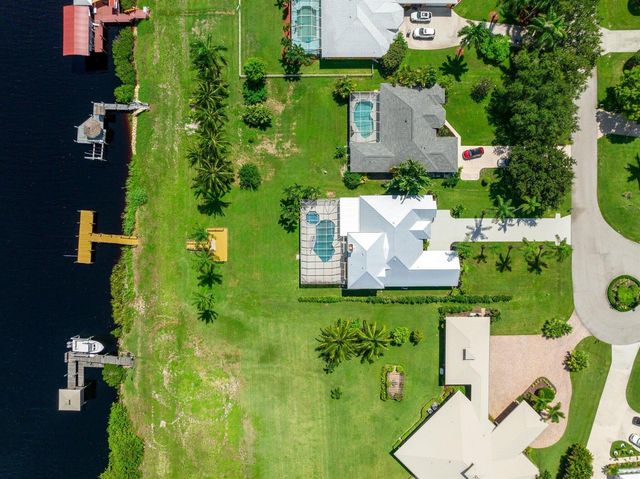 163 SE Osprey Ridge, Port St. Lucie, FL 34984