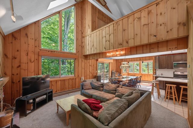 36 Bears Den Road, Dover, VT 05356