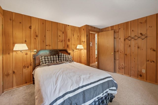 36 Bears Den Road, Dover, VT 05356