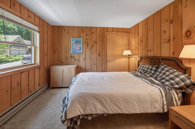 36 Bears Den Road, Dover, VT 05356