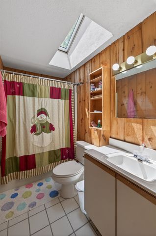 36 Bears Den Road, Dover, VT 05356