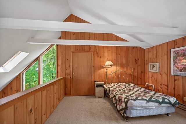 36 Bears Den Road, Dover, VT 05356