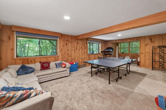 36 Bears Den Road, Dover, VT 05356