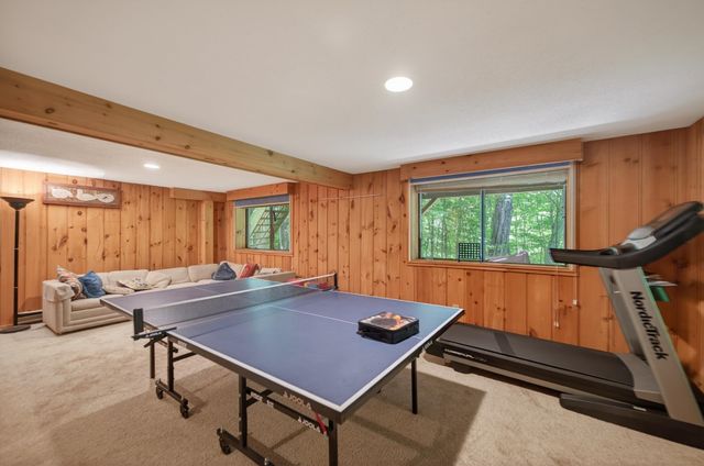 36 Bears Den Road, Dover, VT 05356