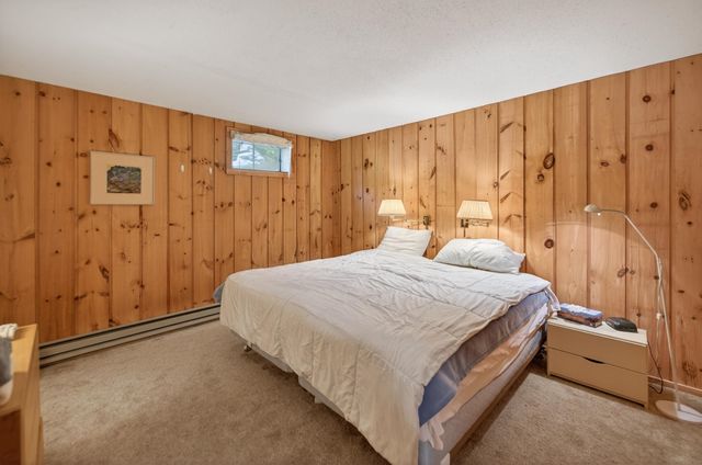 36 Bears Den Road, Dover, VT 05356