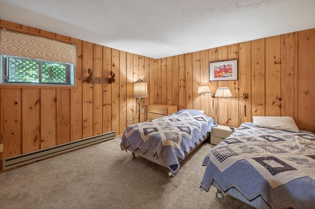 36 Bears Den Road, Dover, VT 05356