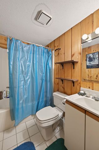 36 Bears Den Road, Dover, VT 05356