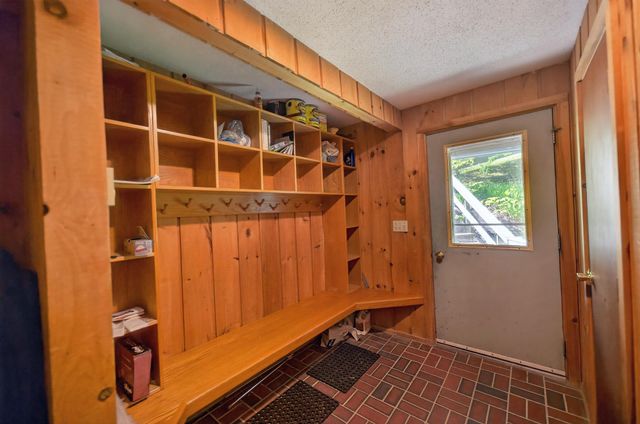 36 Bears Den Road, Dover, VT 05356