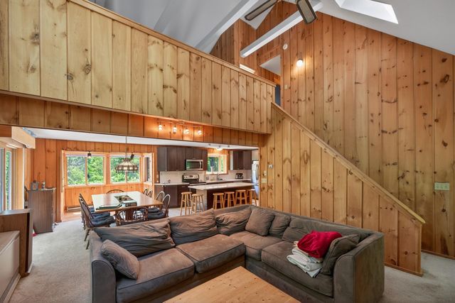 36 Bears Den Road, Dover, VT 05356