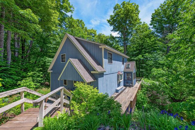 36 Bears Den Road, Dover, VT 05356