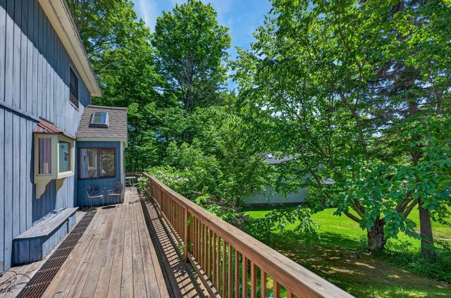 36 Bears Den Road, Dover, VT 05356