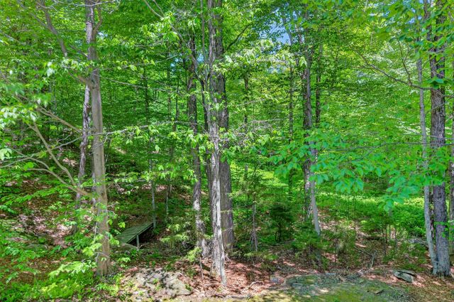 36 Bears Den Road, Dover, VT 05356