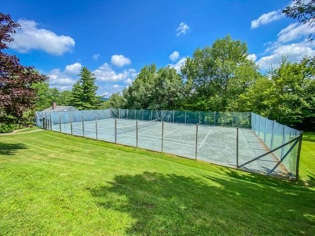 36 Bears Den Road, Dover, VT 05356