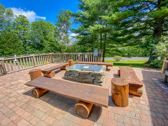 36 Bears Den Road, Dover, VT 05356