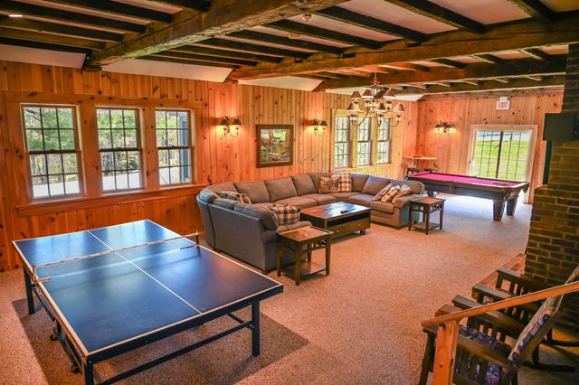 36 Bears Den Road, Dover, VT 05356