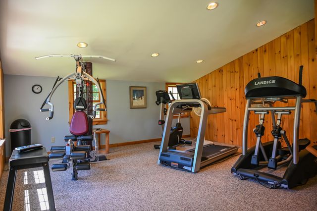 36 Bears Den Road, Dover, VT 05356