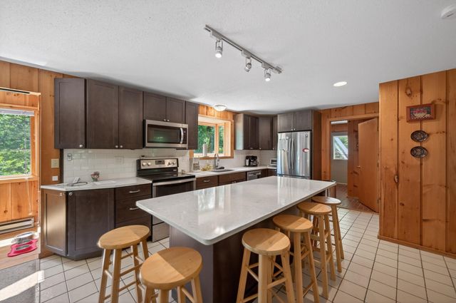 36 Bears Den Road, Dover, VT 05356