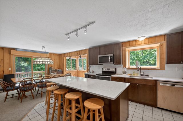 36 Bears Den Road, Dover, VT 05356