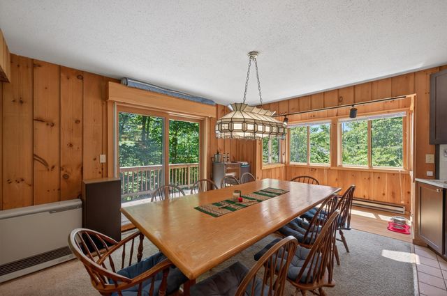 36 Bears Den Road, Dover, VT 05356