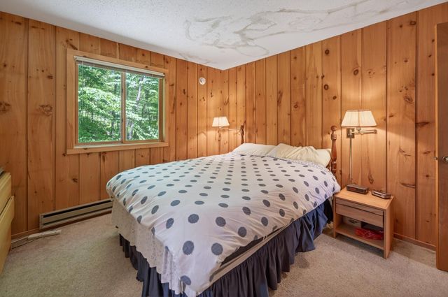 36 Bears Den Road, Dover, VT 05356