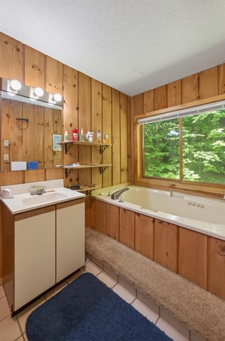 36 Bears Den Road, Dover, VT 05356