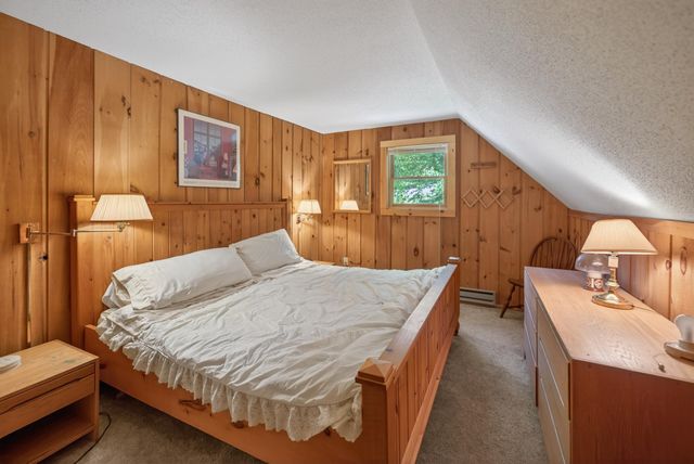 36 Bears Den Road, Dover, VT 05356