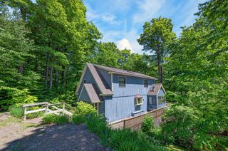 36 Bears Den Road, Dover, VT 05356