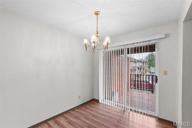 2424 Silkwood Drive, Overland, MO 63114