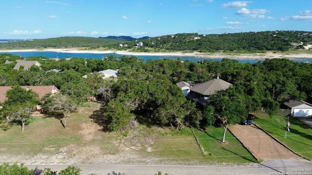 2045 Comfort, Canyon Lake, TX 78133